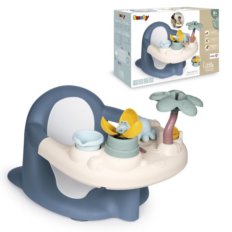 LS Sedadlo do vane 2 v 1